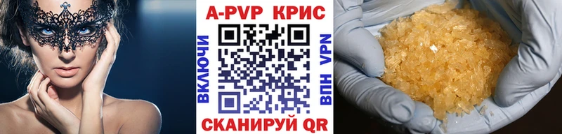 Альфа ПВП СК КРИС  Корсаков 