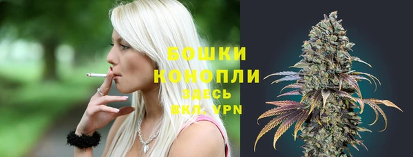 мдма Богданович