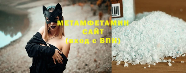 сатива Новодвинск