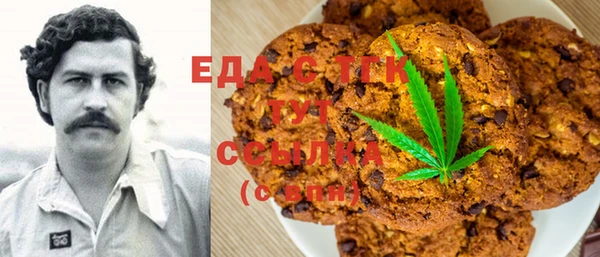a pvp Богородицк