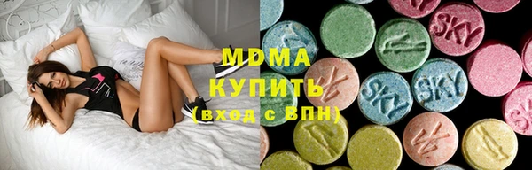 mdpv Богородск